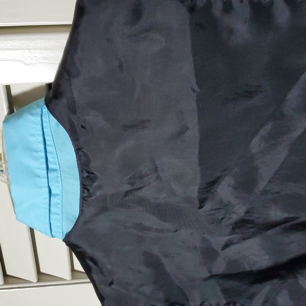5 For $25! Host Pick! George Size 10 Shirt and Vest Set - Picture 5 of 11